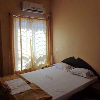 Netravati Residency, Sirsi 2